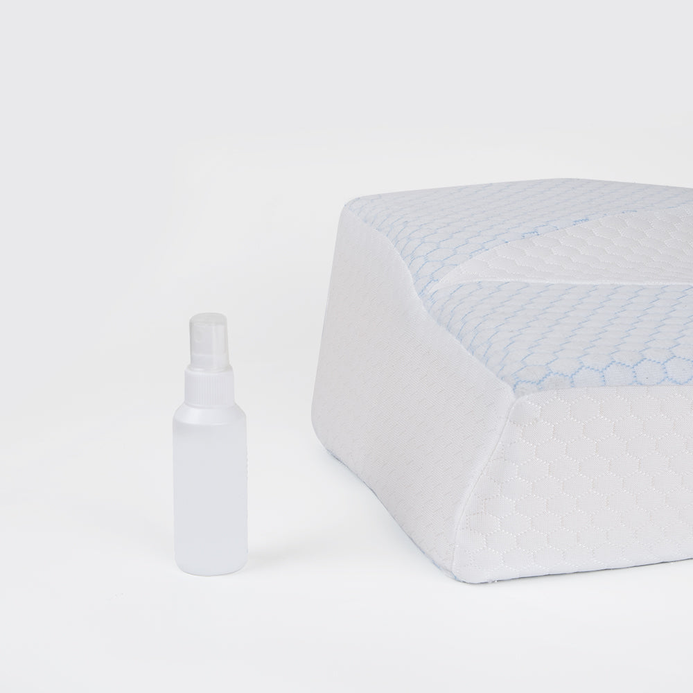 How often should you replace your pillow？ Mkicesky